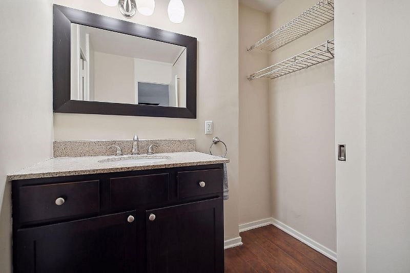 Furnished Finder property 488275_1 photo 17
