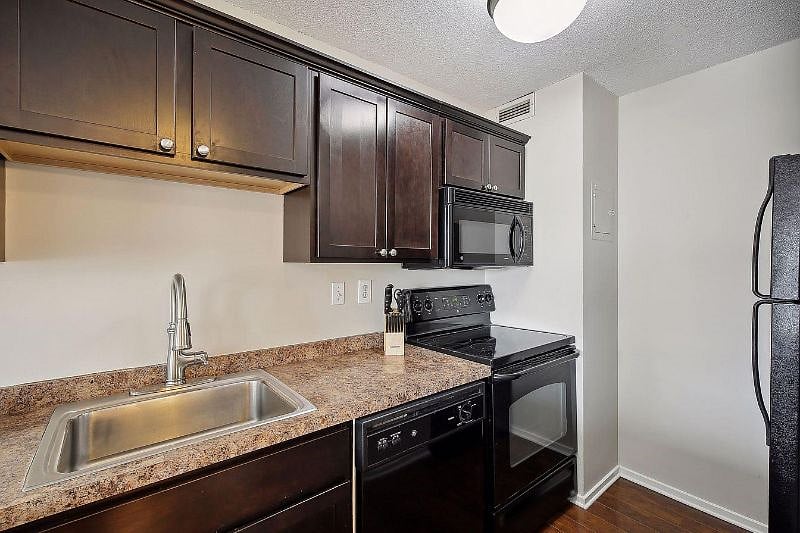 Furnished Finder property 488275_1 photo 19