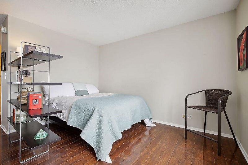 Furnished Finder property 488275_1 photo 20