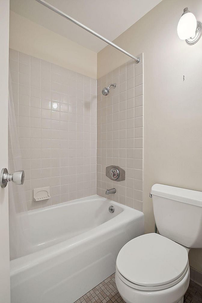 Furnished Finder property 488275_1 photo 27