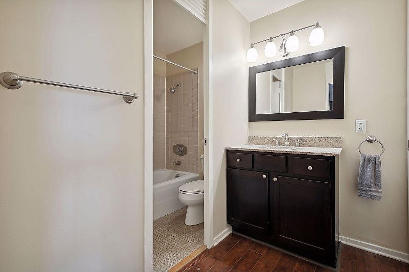 Furnished Finder property 488275_1 photo 28