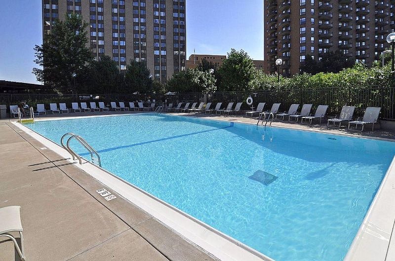 Furnished Finder property 488275_1 photo 32