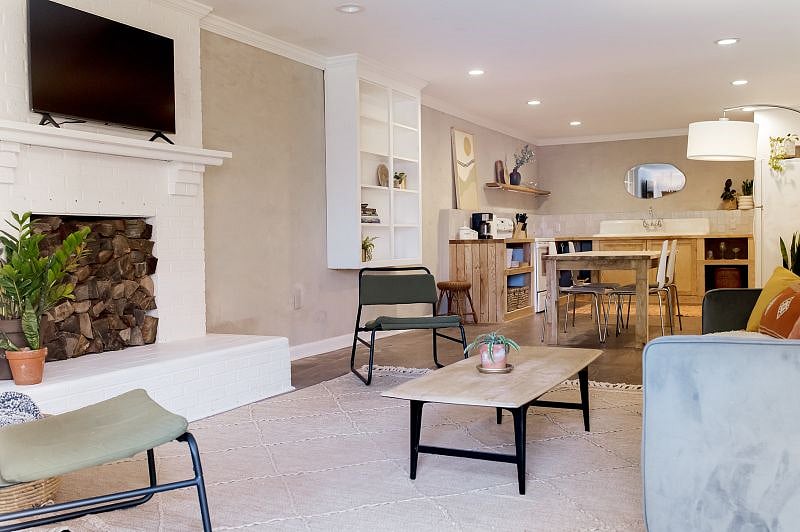 Furnished Finder property 488278_1 photo 23