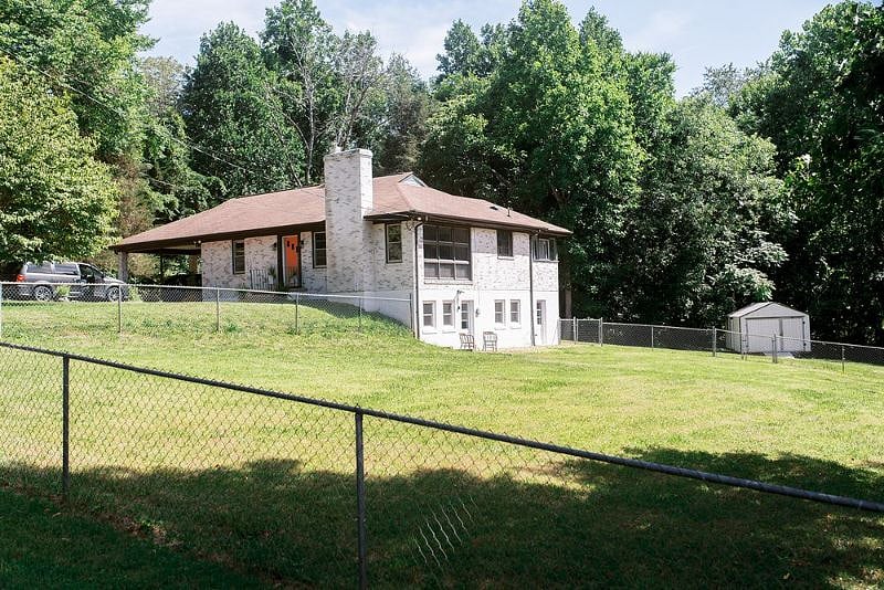 Furnished Finder property 488278_1 photo 7
