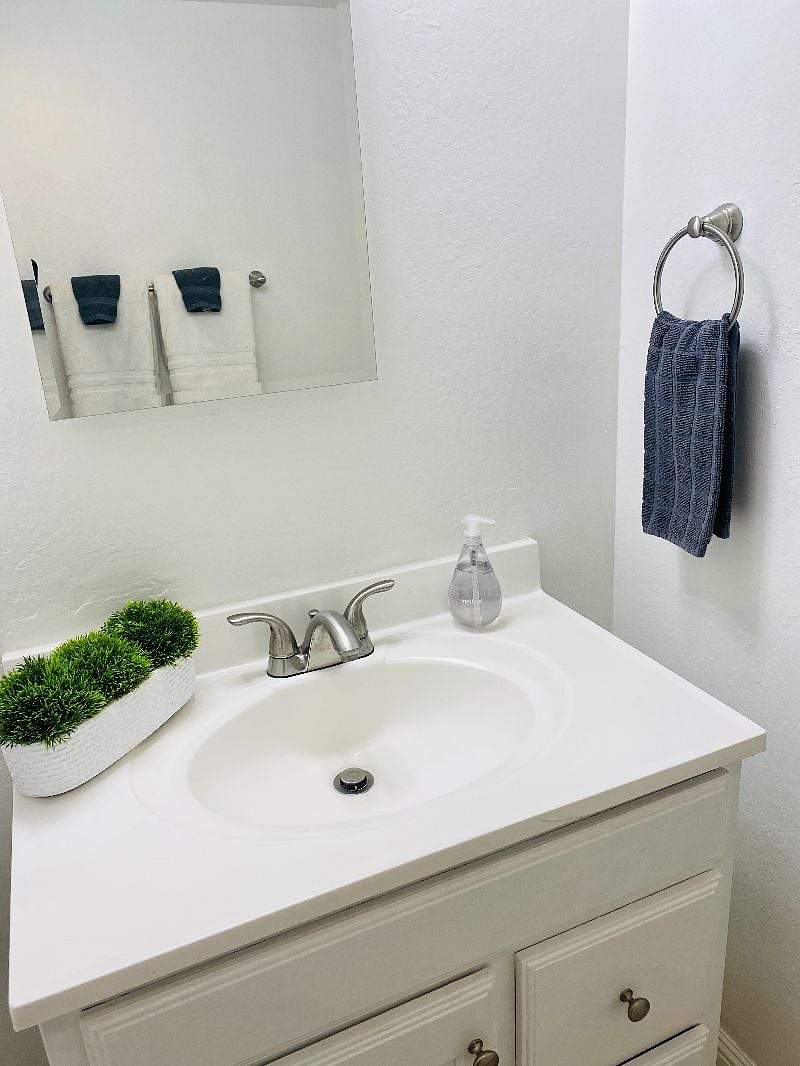 Furnished Finder property 488293_1 photo 13