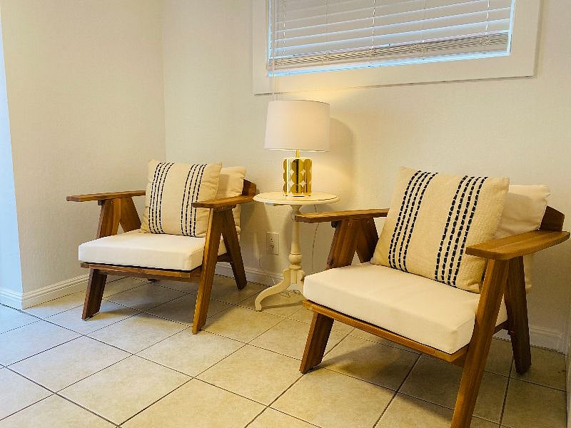 Furnished Finder property 488293_1 photo 6