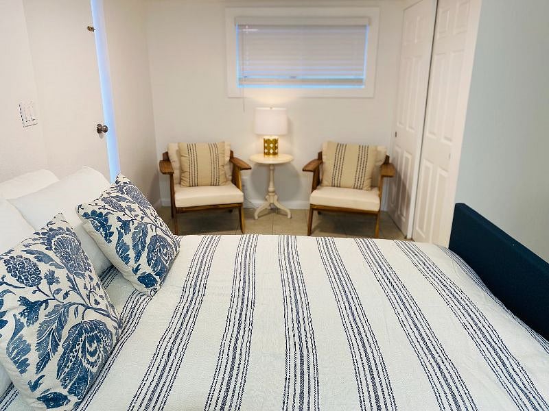 Furnished Finder property 488293_1 photo 11