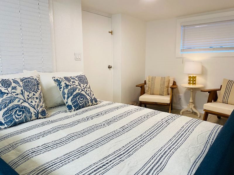 Furnished Finder property 488293_1 photo 12