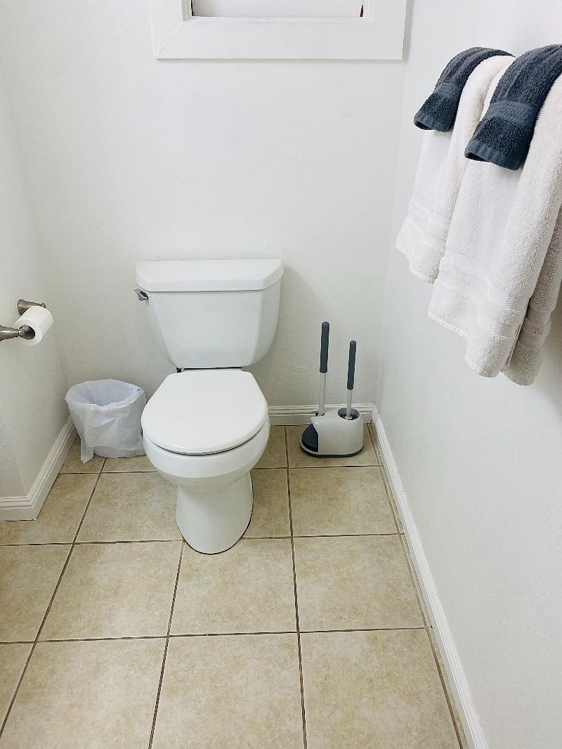 Furnished Finder property 488293_1 photo 14