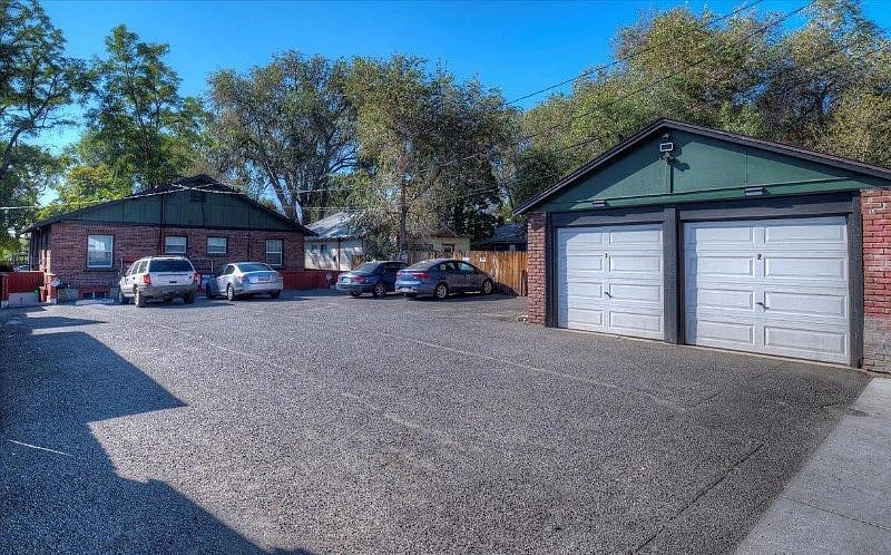 Furnished Finder property 488293_1 photo 15