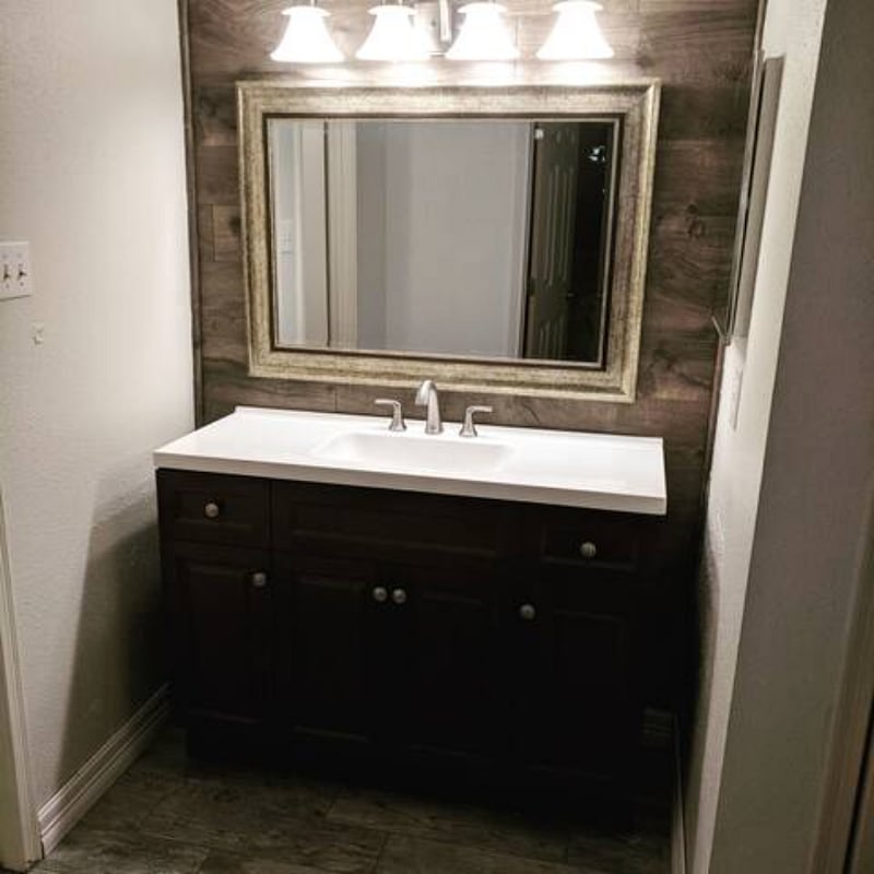 Furnished Finder property 488332_1 photo 3