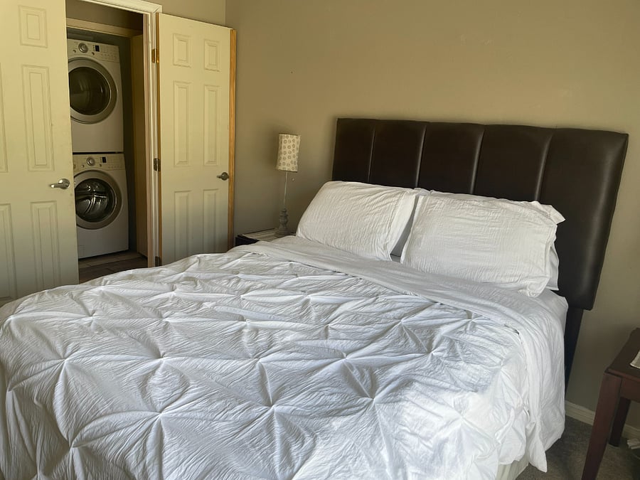 Furnished Finder property 488332_1 photo 4