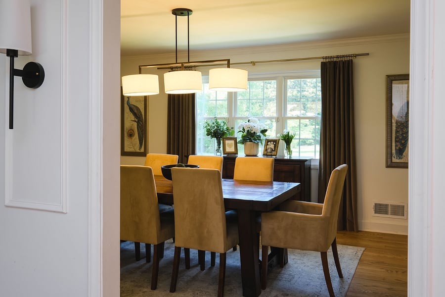 Furnished Finder property 488360_1 photo 7