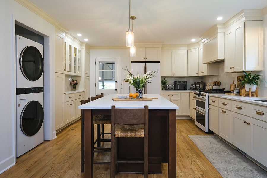 Furnished Finder property 488360_1 photo 6