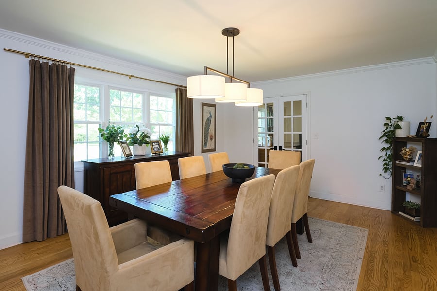 Furnished Finder property 488360_1 photo 8