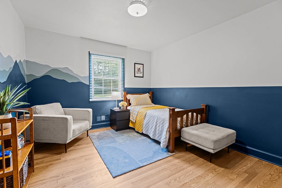 Furnished Finder property 488360_1 photo 10