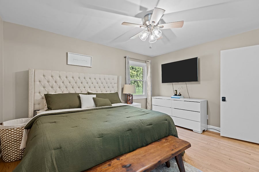 Furnished Finder property 488360_1 photo 9