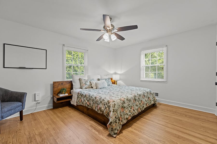 Furnished Finder property 488360_1 photo 11