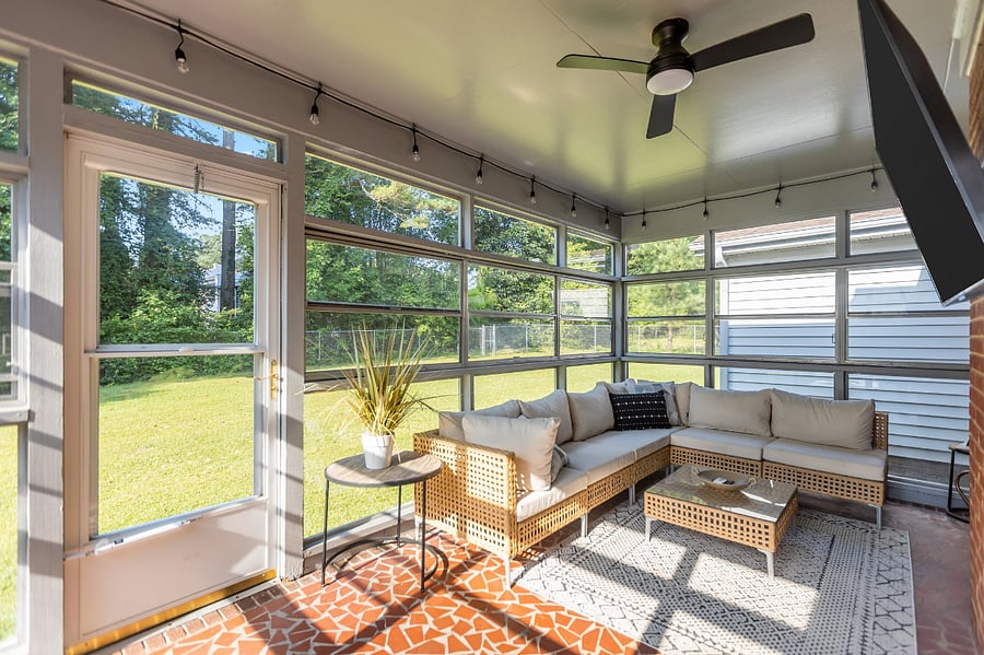 Furnished Finder property 488360_1 photo 23