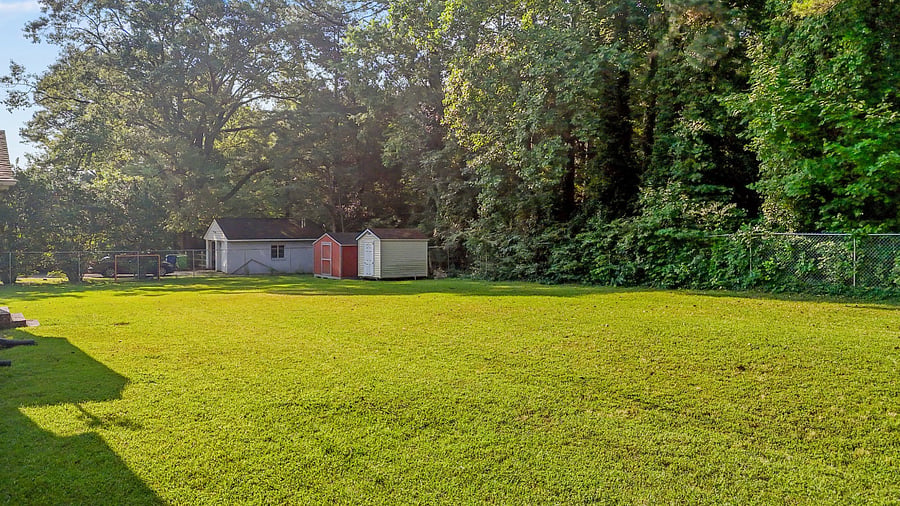 Furnished Finder property 488360_1 photo 25