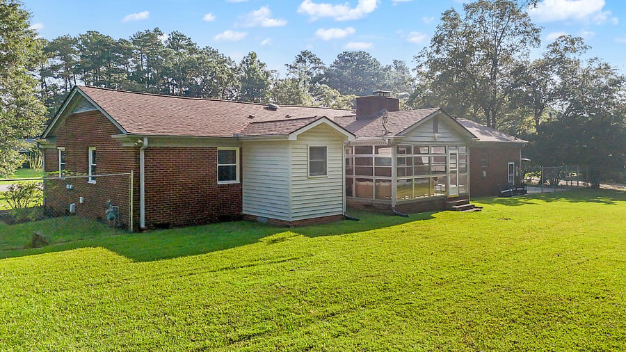 Furnished Finder property 488360_1 photo 24