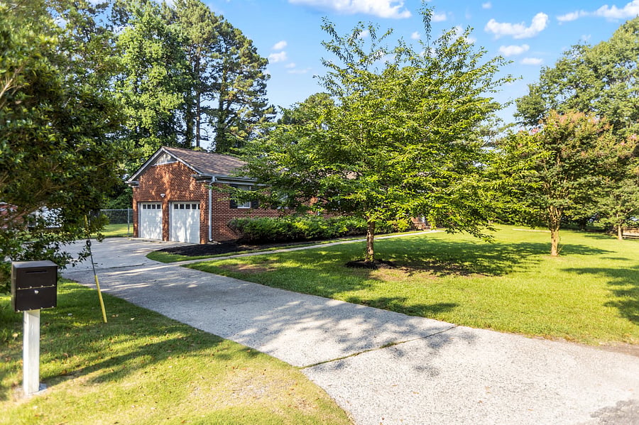 Furnished Finder property 488360_1 photo 28