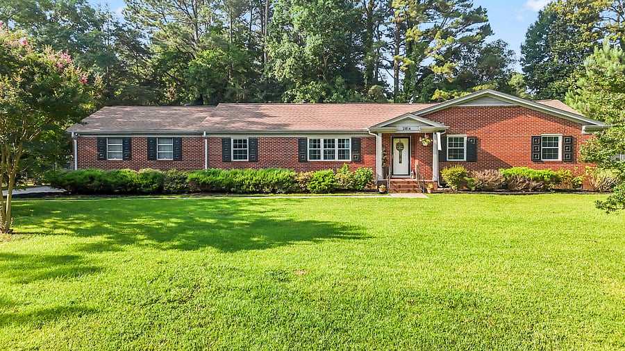 Furnished Finder property 488360_1 photo 27
