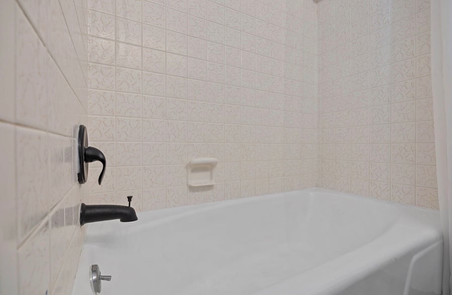 Furnished Finder property 488360_1 photo 13