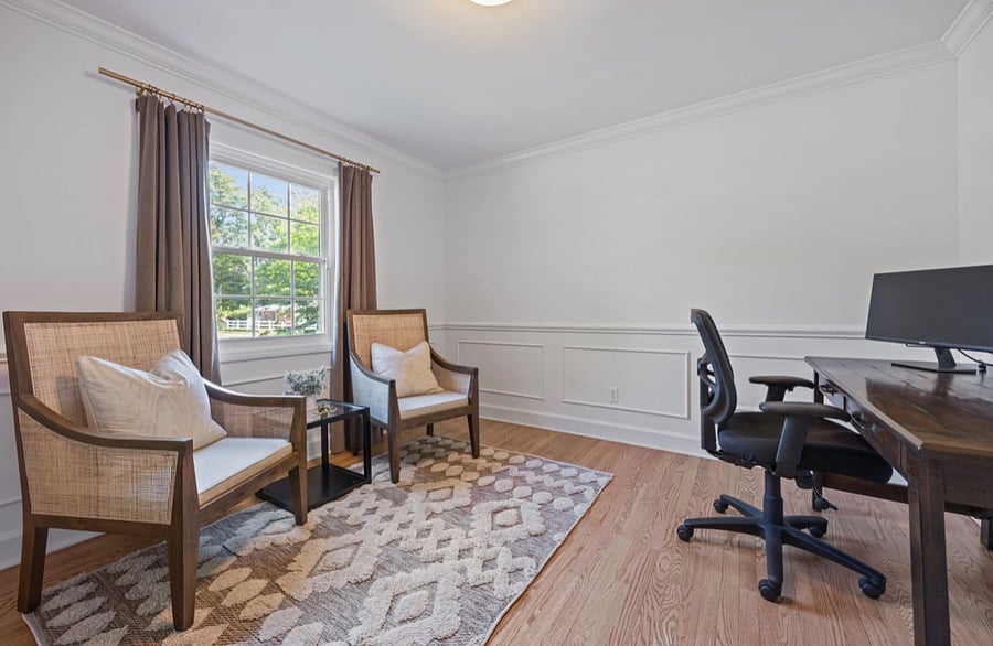 Furnished Finder property 488360_1 photo 17