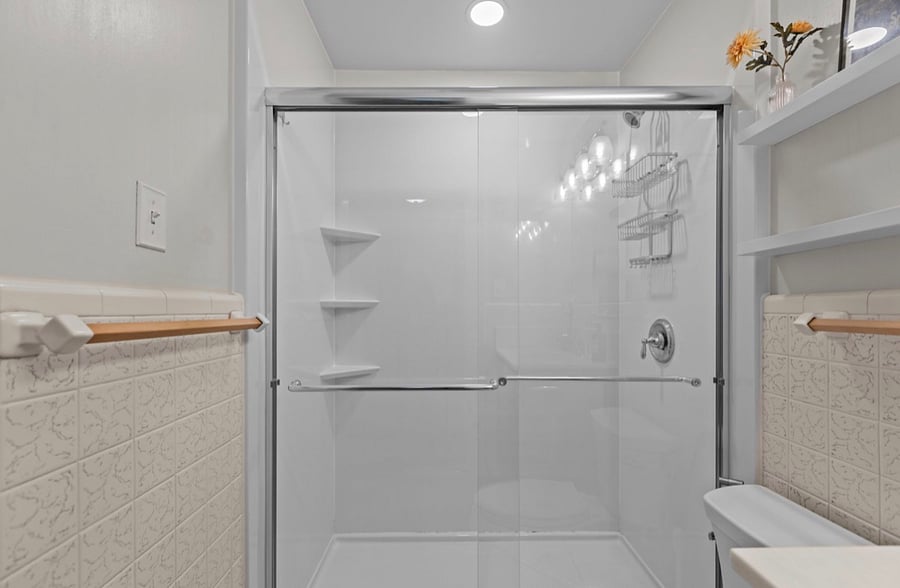 Furnished Finder property 488360_1 photo 14