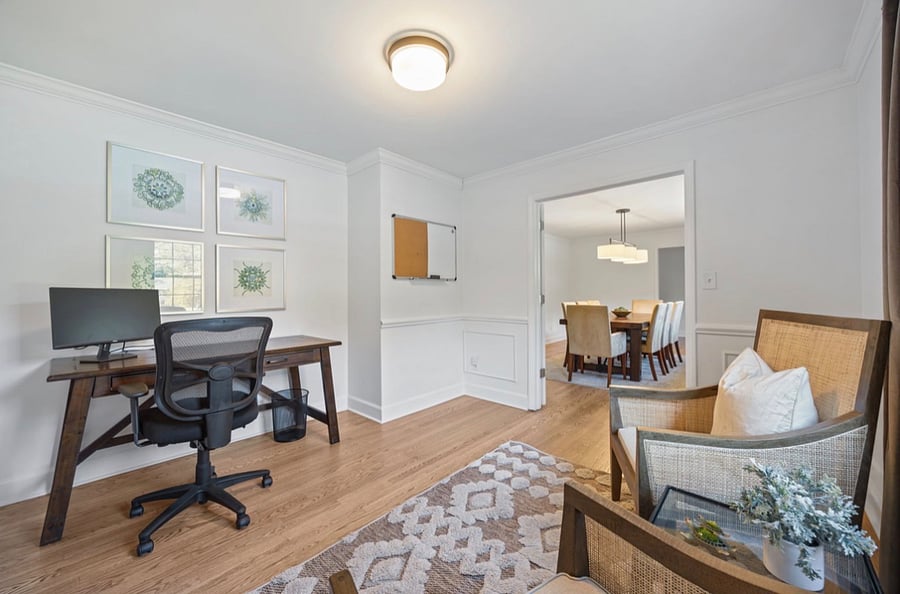 Furnished Finder property 488360_1 photo 18