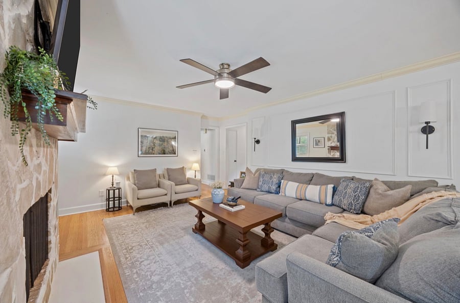 Furnished Finder property 488360_1 photo 19