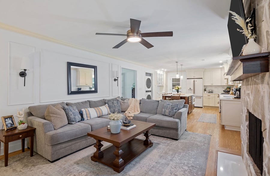 Furnished Finder property 488360_1 photo 20