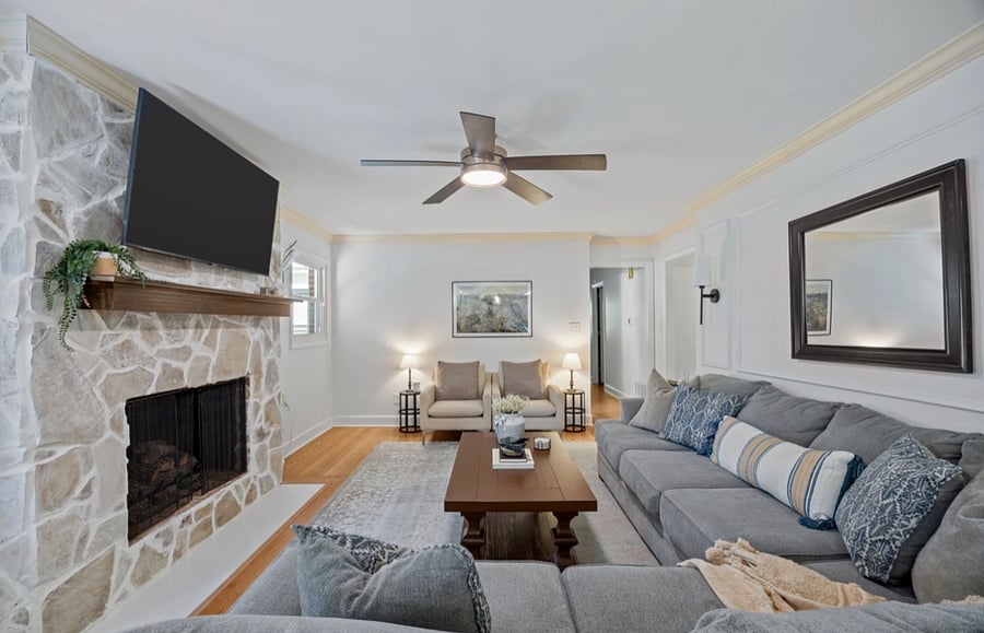 Furnished Finder property 488360_1 photo 21