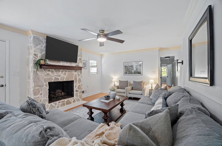 Furnished Finder property 488360_1 photo 22