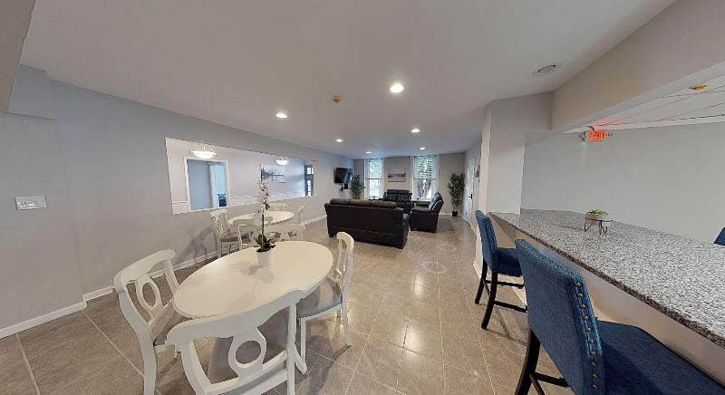 Furnished Finder property 488380_1 photo 8
