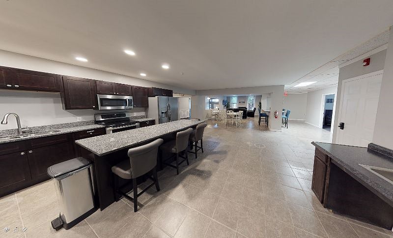 Furnished Finder property 488380_1 photo 9
