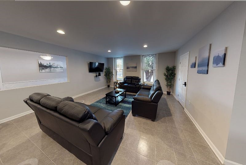 Furnished Finder property 488380_1 photo 5