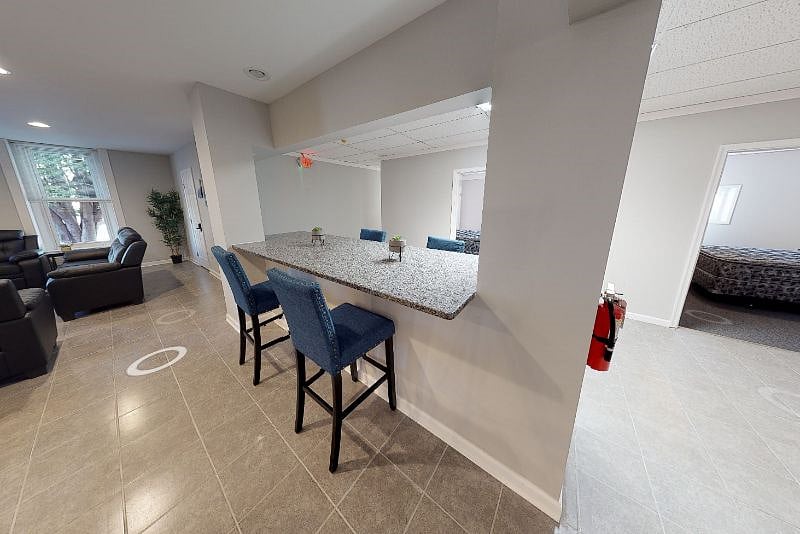Furnished Finder property 488380_1 photo 7