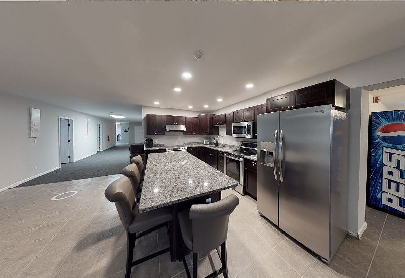 Furnished Finder property 488380_1 photo 1
