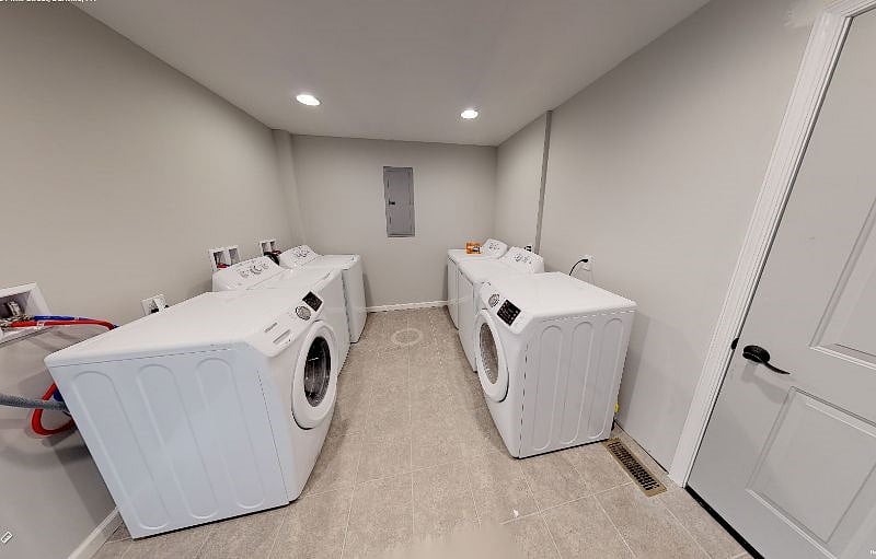 Furnished Finder property 488380_1 photo 10