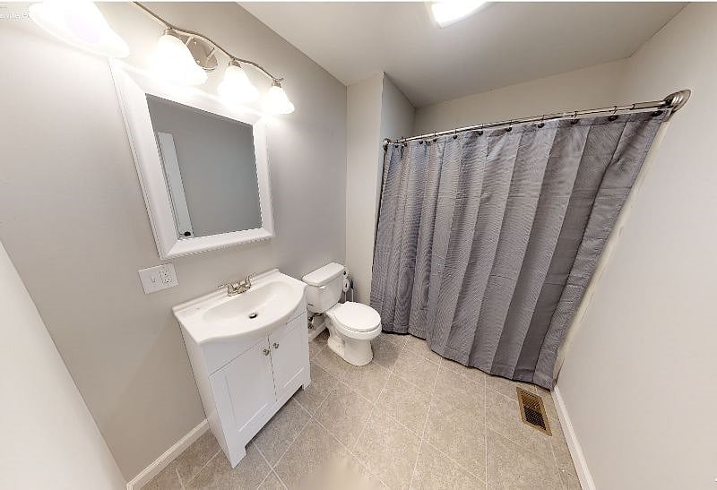Furnished Finder property 488380_1 photo 4