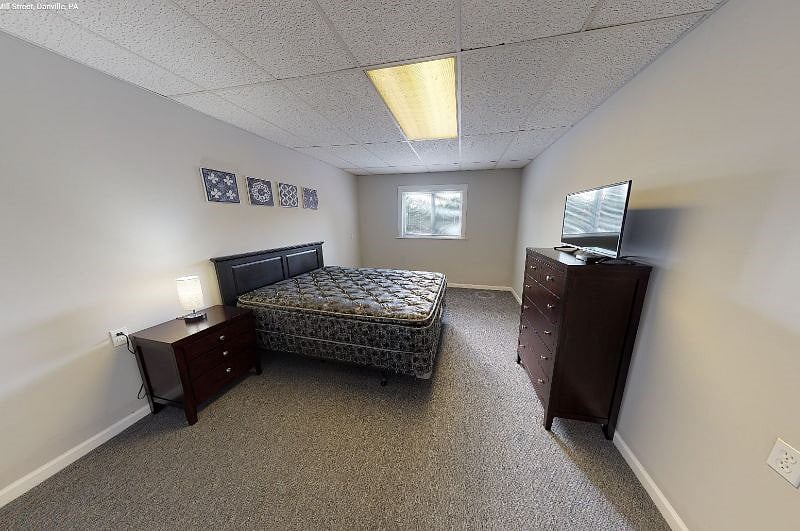 Furnished Finder property 488380_1 photo 2