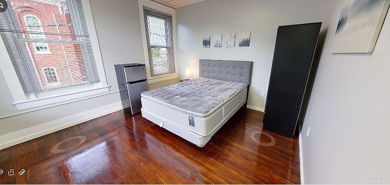 Furnished Finder property 488380_1 photo 3