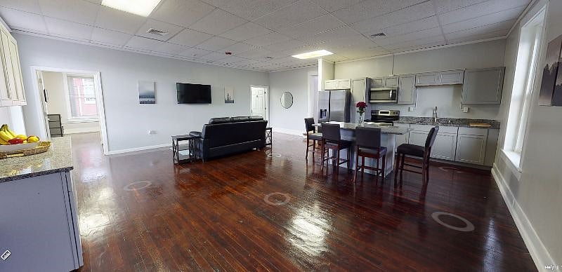 Furnished Finder property 488380_1 photo 6
