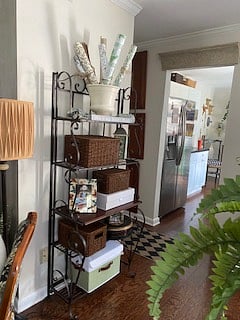 Furnished Finder property 488407_1 photo 8