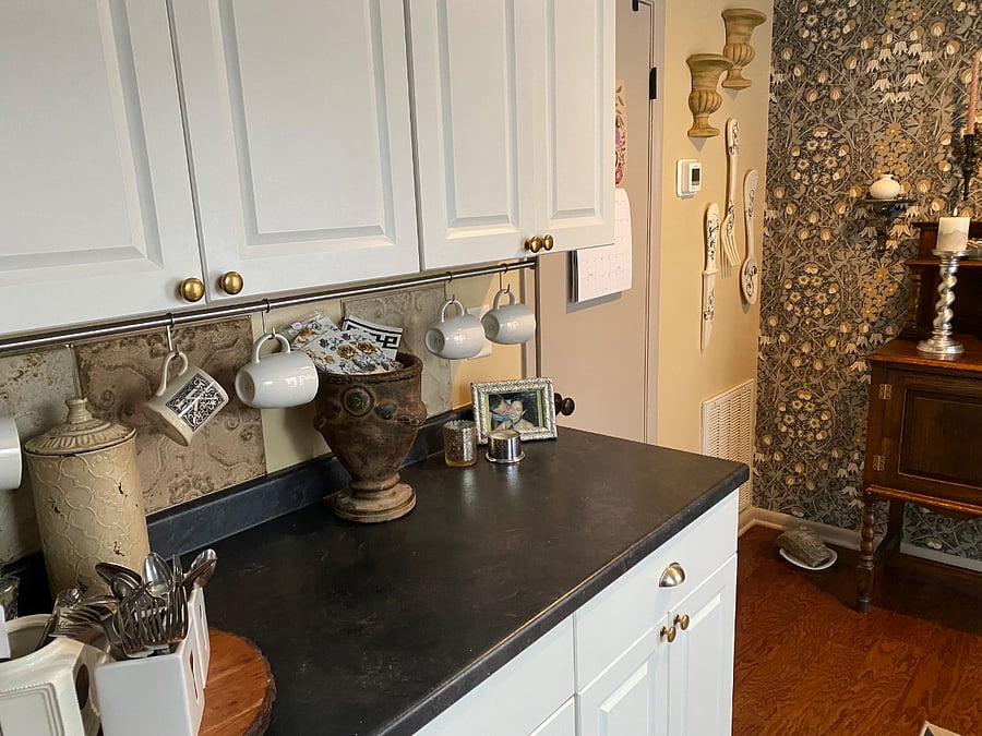 Furnished Finder property 488407_1 photo 9
