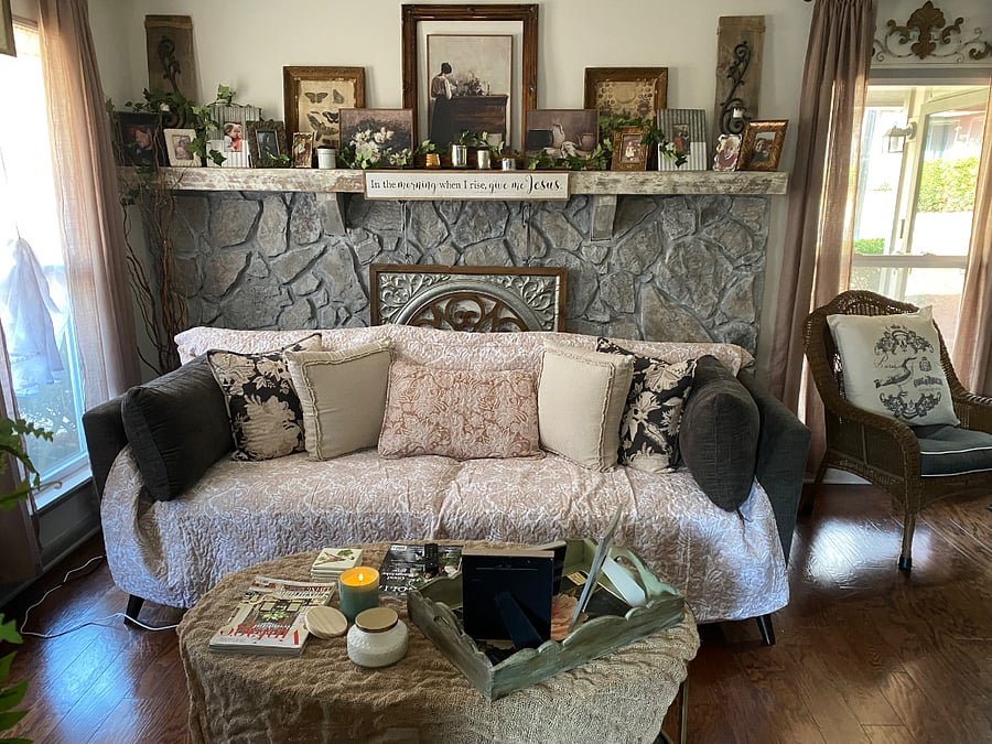 Furnished Finder property 488407_1 photo 5