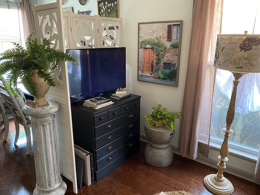 Furnished Finder property 488407_1 photo 6