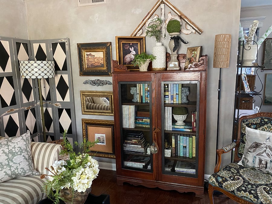Furnished Finder property 488407_1 photo 11